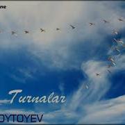 Giyos Boytaev Turnalar