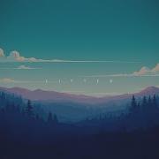 Luga Melancholic Bird Lifted