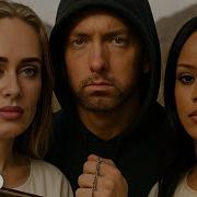 Eminem Miracle