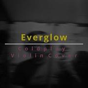 Everglow Violin