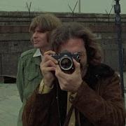 Travelin Band Creedence Clearwater Revival