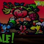 Let S Play Yoshi S Story Part 6