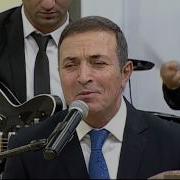 Mənsum Ibrahimov Dağlarda Duman Gözəldir