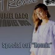 Tropic Special Cut Remix Muriel Dacq
