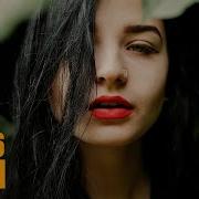 Davvi Imazee Dndm Umar Keyn Top Deep House Mix 2026