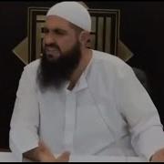Brother Meme