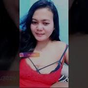 Bigo Live Si Tante Aduhai