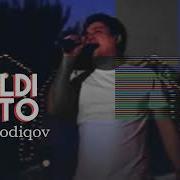 Boldi Xato