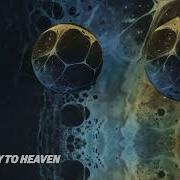 Ray Auryn Highway To Heaven Extended Mix