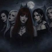 Painful Pleasure Beatzerk