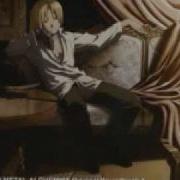 Fullmetal Alchemist Brotherhood Ost Trisha S Lullaby