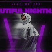 Alan Walker Beautiful Life New Song