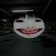 Yoshie Nico Nextbot