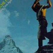 Depeche Mode Shame
