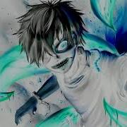 Life Break Zxcursed
