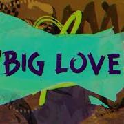 Wrabel Big Love