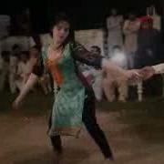 Janda Janda Wedding Hot Dance Mujra