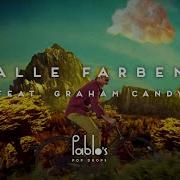 Alle Farben