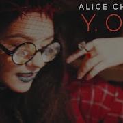 Alice Change Y O U Official Video