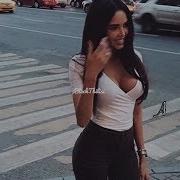 Ты Моя Офигенная Песня