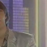 Radiorama 1985