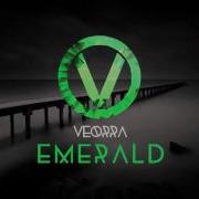 Veorra Late Nights