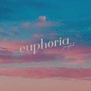 Bts 방탄소년단 Euphoria Piano Cover