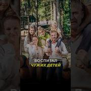 Дитя Белорусии