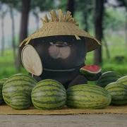 Bamboo Panda Dundun Bear