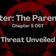 Threat Unveiled