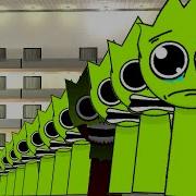 Owakcx