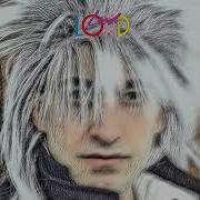 Tom Hooker A Sailor From The Moon Mike Blum Remix