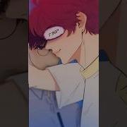 Yaoi 18 На Русском Парень
