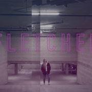 Fletcher Wasted Youth