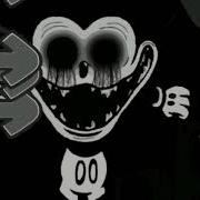 Suicide Mouse Jumpscare Sound