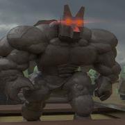 Roblox Music Animation