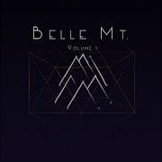 Belle Mt Hollow Acoustic Bemusic