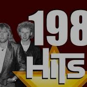 Best Hits 1986 Top 100