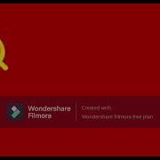 Ussr Eas Alarm
