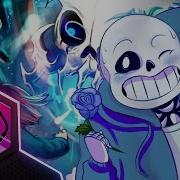 Megalovania Remix Miatriss