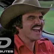 Bandit