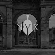 Cassimm Lefti The Message Extended Mix