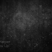 Shane Harper Lyrics