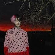 Lil Peep Type Beat Free For Profit