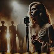Sinners Lullaby Powerful Kellie