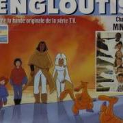 Mondes Engloutis