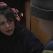 Я Воняю Задом Без Мата