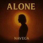 Dj Navega Alone