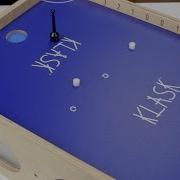 Klask Klask