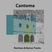 Cantoma Just Landed Pete Herbert Remix